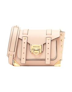 Сумка через плечо Michael Michael Kors
