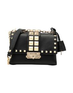 Сумка через плечо Michael Michael Kors