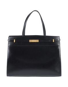 Сумка на руку Saint Laurent