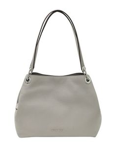 Сумка на плечо Michael Michael Kors