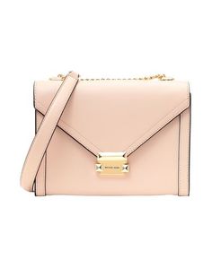 Сумка через плечо Michael Michael Kors