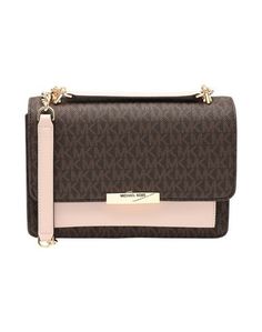 Сумка через плечо Michael Michael Kors