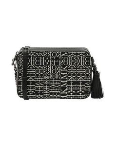 Сумка через плечо Michael Michael Kors