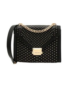 Сумка через плечо Michael Michael Kors
