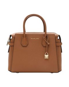 Сумка на руку Michael Michael Kors