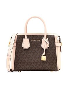 Сумка на руку Michael Michael Kors