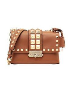 Сумка через плечо Michael Michael Kors