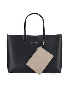 Сумка на руку Tommy Hilfiger