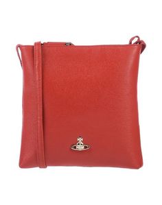 Сумка через плечо Vivienne Westwood