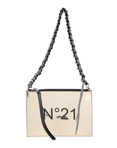 Сумка на руку N21