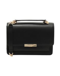 Сумка через плечо Michael Michael Kors
