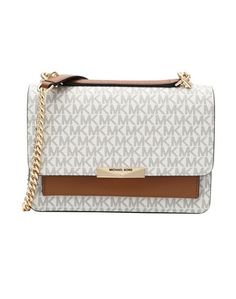 Сумка через плечо Michael Michael Kors