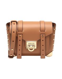 Сумка через плечо Michael Michael Kors