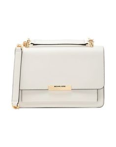 Сумка на плечо Michael Michael Kors