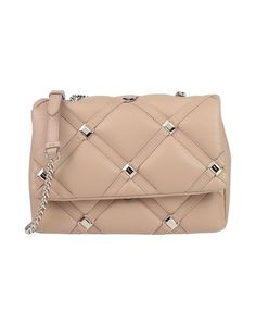 Сумка через плечо Salvatore Ferragamo