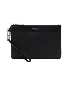 Сумка на руку Michael Kors Mens