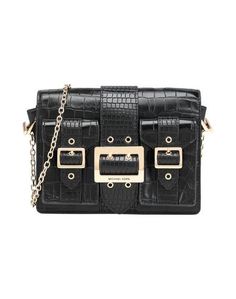 Сумка через плечо Michael Michael Kors