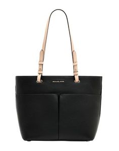 Сумка на плечо Michael Michael Kors