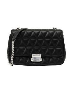 Сумка через плечо Michael Michael Kors