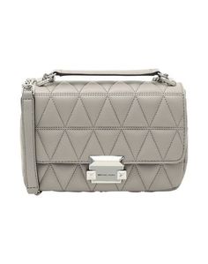 Сумка через плечо Michael Michael Kors