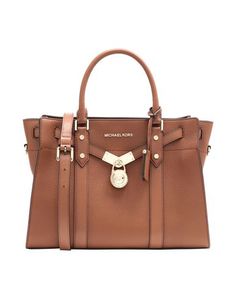Сумка через плечо Michael Michael Kors