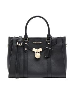 Сумка через плечо Michael Michael Kors