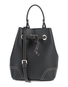 Сумка на руку Furla