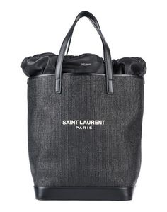 Сумка на руку Saint Laurent