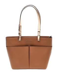 Сумка на плечо Michael Michael Kors