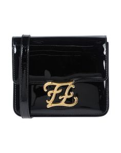 Сумка на руку Fendi