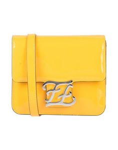 Сумка на руку Fendi