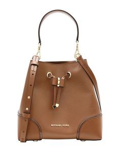 Сумка на руку Michael Michael Kors