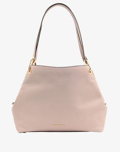 Сумка на плечо Michael Michael Kors