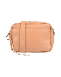 Сумка через плечо Rebecca Minkoff