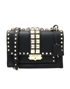 Сумка через плечо Michael Michael Kors