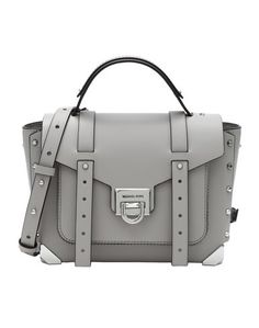 Сумка на руку Michael Michael Kors