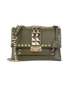 Сумка через плечо Michael Michael Kors