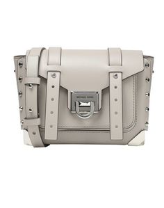 Сумка через плечо Michael Michael Kors
