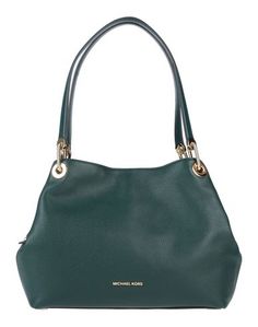 Сумка на плечо Michael Michael Kors