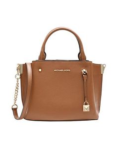 Сумка на руку Michael Michael Kors