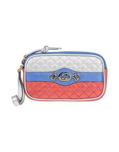 Сумка на руку Gucci