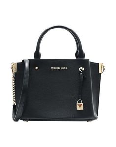 Сумка на руку Michael Michael Kors