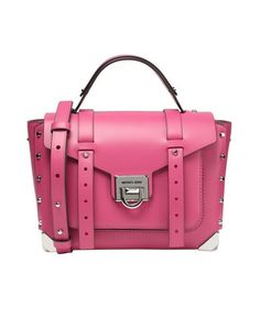 Сумка на руку Michael Michael Kors
