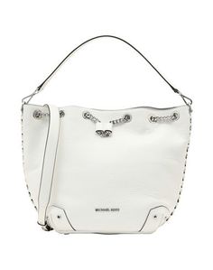 Сумка на руку Michael Michael Kors