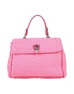 Сумка на руку Ermanno Scervino