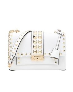 Сумка через плечо Michael Michael Kors