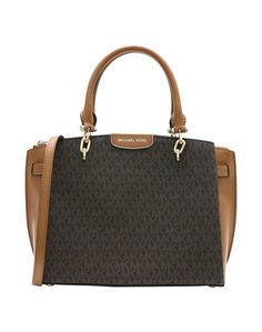 Сумка на руку Michael Michael Kors