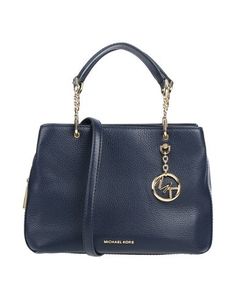 Сумка на руку Michael Michael Kors