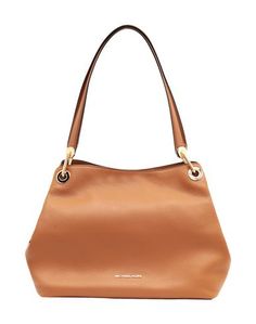 Сумка на плечо Michael Michael Kors
