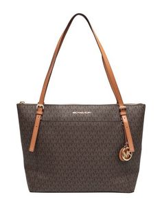 Сумка на руку Michael Michael Kors